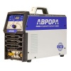Сварочный аппарат аргонодуговой сварки АВРОРА Система 160 AC/DC Пульс 00038776 в Екатеринбурге