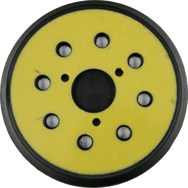 Подошва TEH LS402-2 для ОШМ в Екатеринбурге