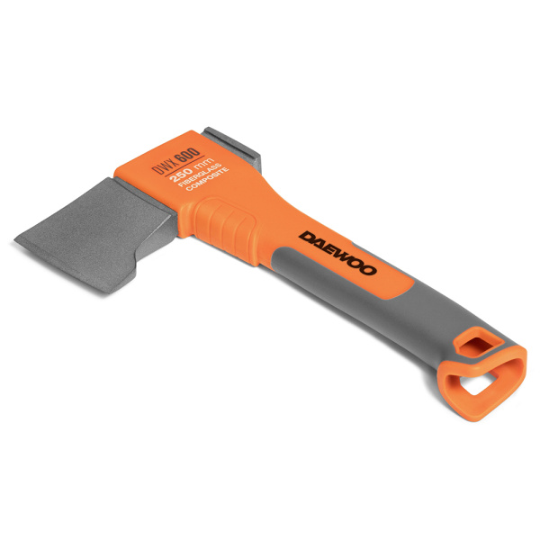 Топор универсальный 250мм DAEWOO DWX 600 в Екатеринбурге 