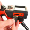 Акк. цифровая камера Milwaukee M12 ICAV3-201C (Li-Ion2Ач)