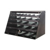 ПРОМО Набор сверл Milwaukee HSS-R Cabinet (345сверл)