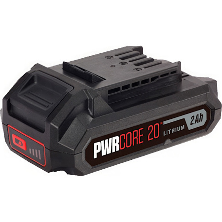 Зарядное устройство SKIL SC0060 и Аккумуляторная батарея SKIL BY5197 9-0-000 в Екатеринбурге