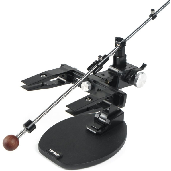 Заточное устройство TSPROF Kadet Pro GE TS-KD24005E