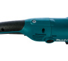 Угловая шлифовальная машина Makita GA5021C в Екатеринбурге