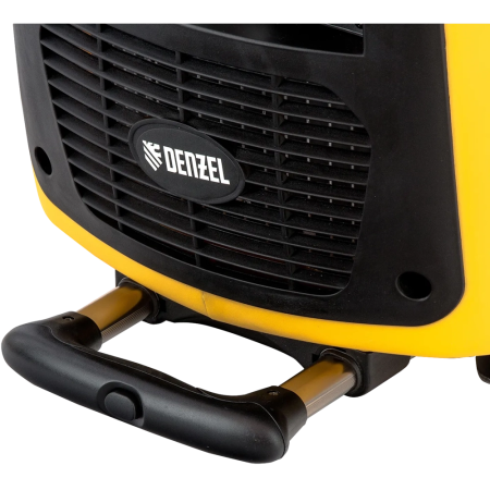 Генератор инверторный  "Denzel" GT-3200iS 3.2кВт, 230В, бак 6литров  94703 в Екатеринбурге