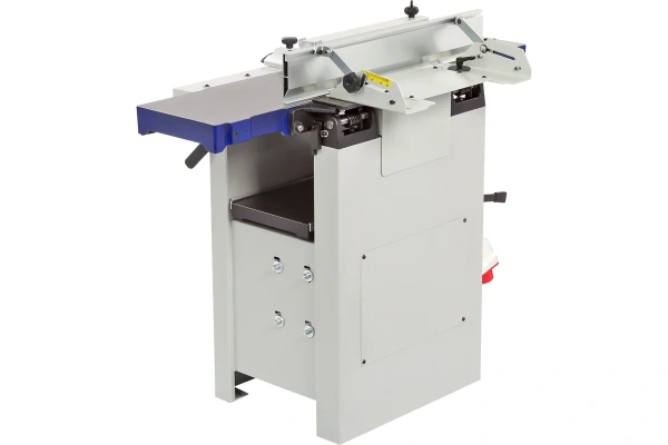 Станок фуговально-рейсмусовый BELMASH JT-2 260/225S S175A в Екатеринбурге