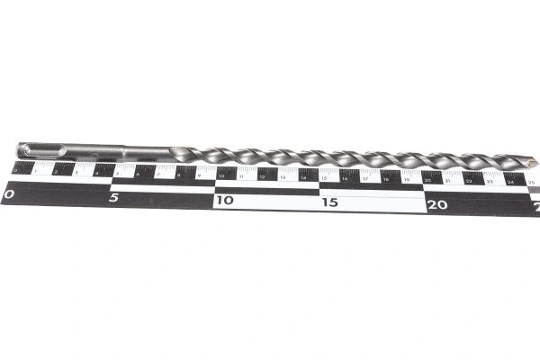 Бур Makita SDS-PLUS 10x200x260  D-00197 в Екатеринбурге
