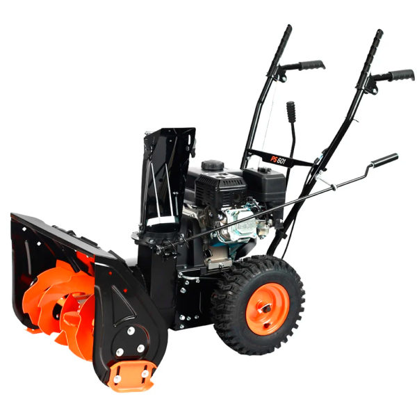 Снегоуборщик Patriot PS 601 426108601