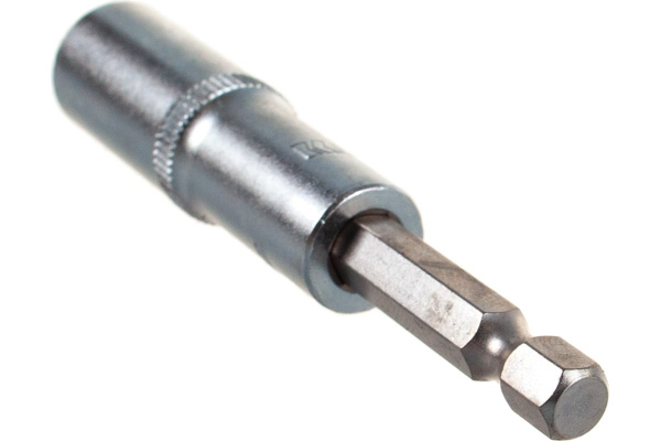 Бита-головка KRAFTOOL Nut Driver 10х80мм.  26396-10 в Екатеринбурге