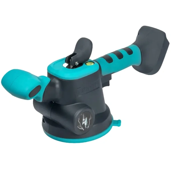 Виброприсоска для укладки плитки BIHUI  LFTBS(EURO)