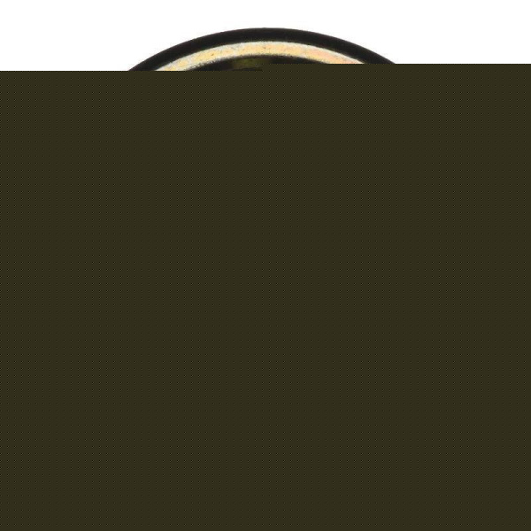 Матрица Milwaukee Q13 Cu16