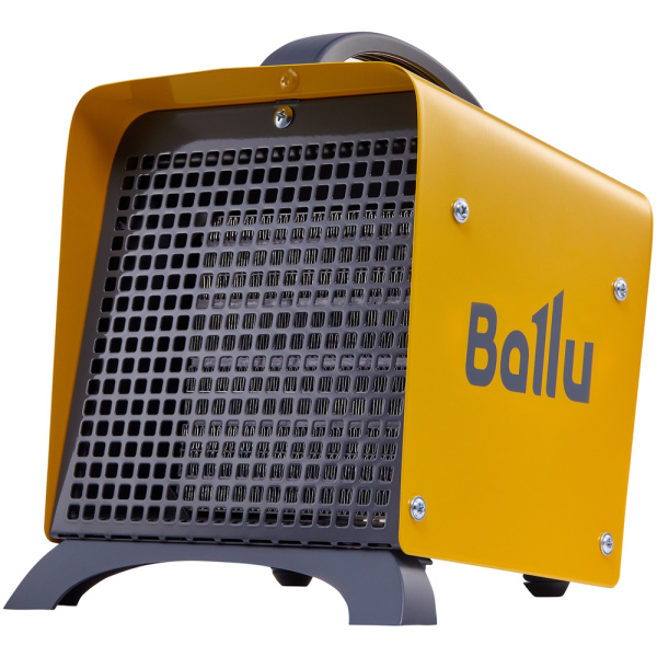 Тепловая пушка BALLU BKS-5  HC-1509124 в Екатеринбурге