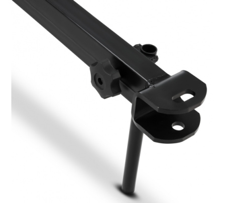 Прицеп для мотоблока МОБИЛ К ТПМ-500-1 ПРО оцинкованный в Екатеринбурге