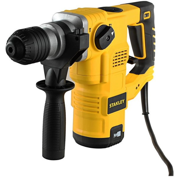 Перфоратор Stanley STHR323K-RU  в Екатеринбурге