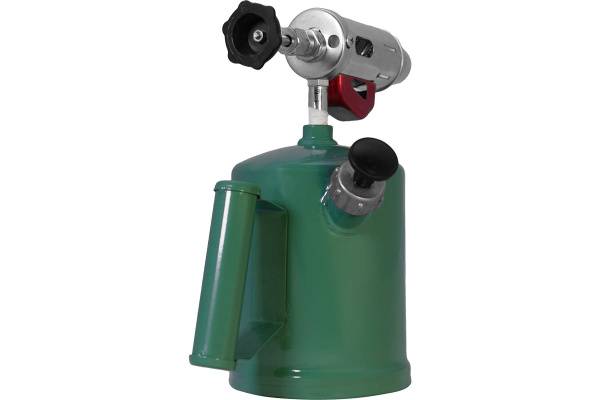 Лампа паяльная Foxweld ГОРН  7185  в Екатеринбурге 