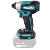 Шуруповерт аккумуляторный ударный Makita DТD157Z в Екатеринбурге