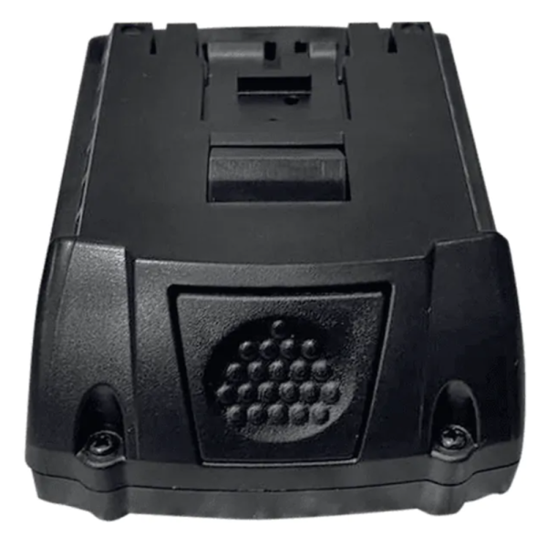 Аккумулятор P.I.T для Bosch Bos-18-2.0-Li в Екатеринбурге