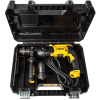 Перфоратор DeWalt D25134К-QS  в Екатеринбурге