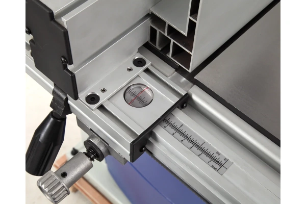 Станок ленточнопильный BELMASH WBS-410/380 S136A в Екатеринбурге