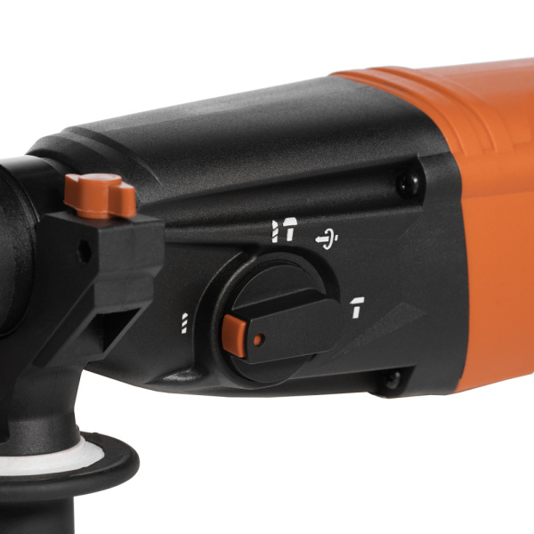 Перфоратор DAH 920 DAEWOO  в Екатеринбурге