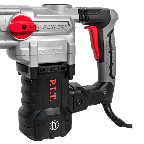 Перфоратор P.I.T PBH40-C2  в Екатеринбурге