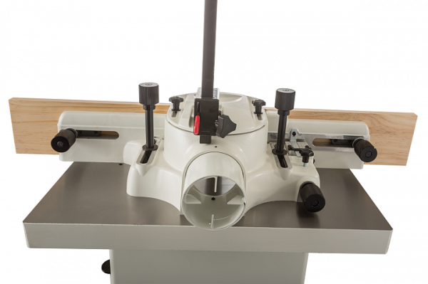 Фрезерный станок JET JWS-34KXM 708502KXM в Екатеринбурге