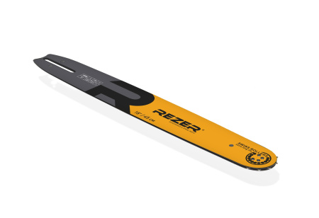 Шина REZER 455 L 9 P сварная Hus-272,365,372,575 18"-68зв.  03.016.00021 в Екатеринбурге