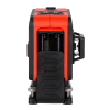 Лазерный нивелир "RGK" PR-38R 776059 в Екатеринбурге