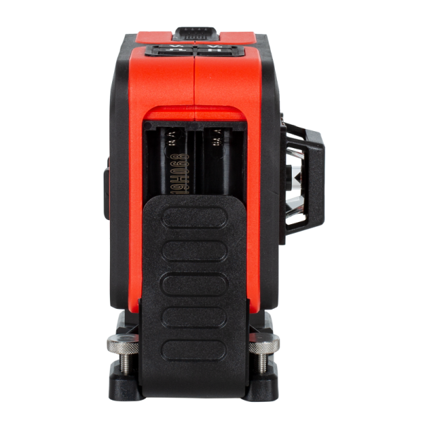 Лазерный нивелир "RGK" PR-38R 776059 в Екатеринбурге