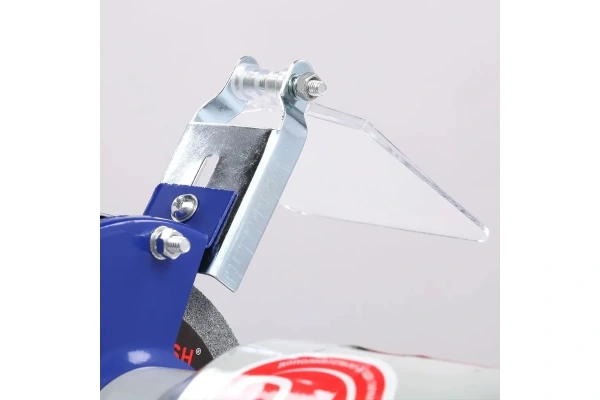 Станок заточной BELMASH MBG-150L S239A в Екатеринбурге