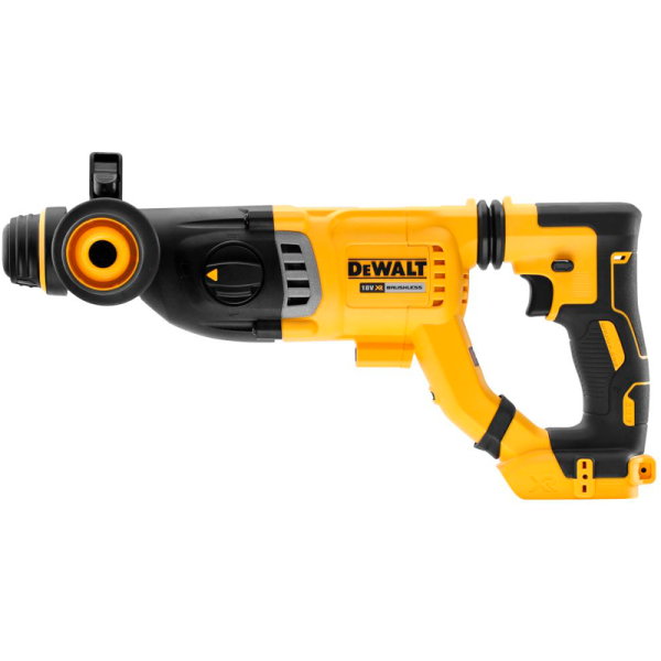 Аккумуляторный перфоратор "DeWalt" DCH263N-XJ в Екатеринбурге