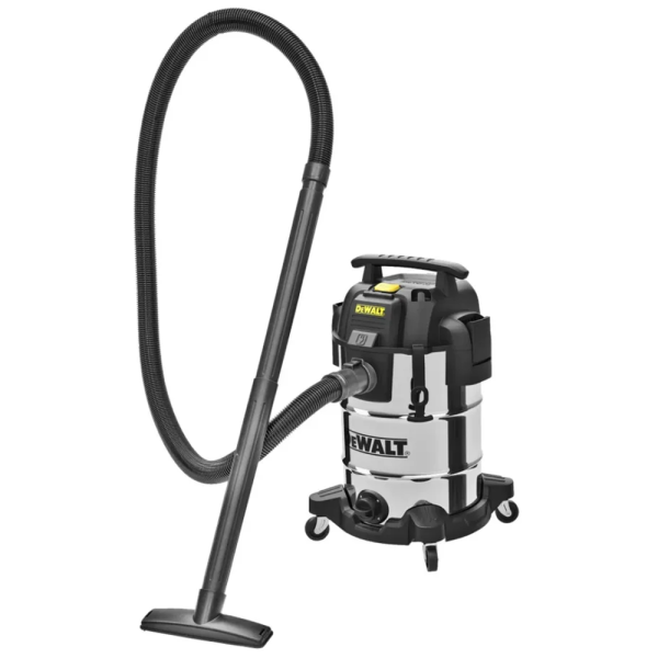 Пылесос DeWalt  DXV30SAPTA  в Екатеринбурге