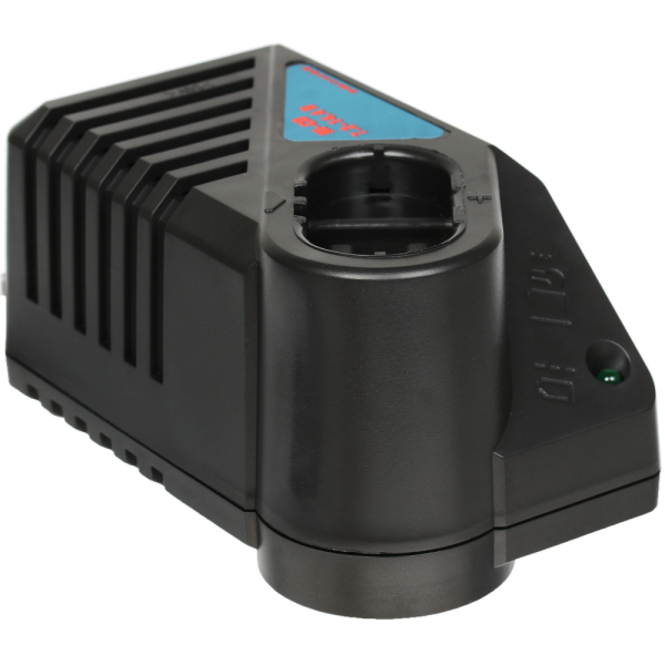 Зарядное устройство P.I.T Bos ZU-BOS-7.2-14.4-NI-CD в Екатеринбурге