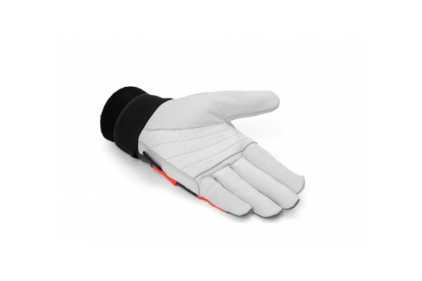 Перчатки HUSQVARNA Functional 5963094-07 в Екатеринбурге
