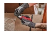 Нож выдвижной многофункциональный компактный  Milwaukee  4932492379