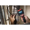 Акк. цифровая камера Milwaukee 2309-60