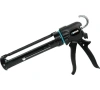 Пистолет для герметика BIHUI  TCG310 в Екатеринбурге 