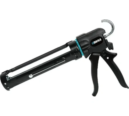 Пистолет для герметика BIHUI  TCG310 в Екатеринбурге 