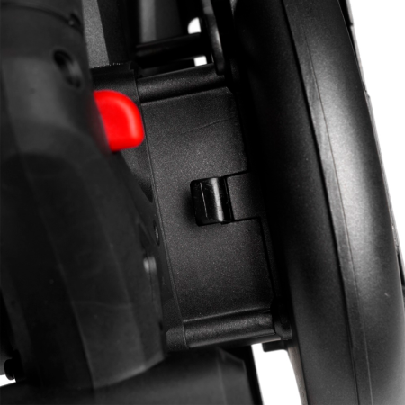 Аккумуляторная дисковая пила TEH LCS165  в Екатеринбурге