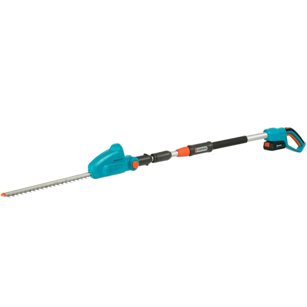 Аккумуляторная телескопическая пила Gardena THS 42/18V 14732-20.000.00 в Екатеринбурге