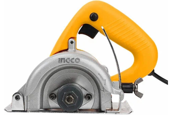 Пила по плитке INGCO MC14008 в Екатеринбурге