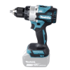 Шуруповерт аккумуляторный Makita DHP486RT в Екатеринбурге