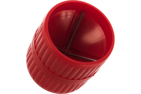 Гратосниматель ZENTEN 3-42мм.  6100-1 в Екатеринбурге 