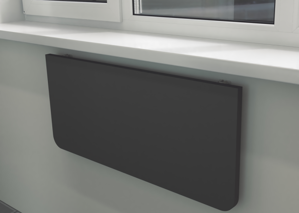 Стол откидной "UnicoMetall" IN BOX №5-03  220055 в Екатеринбурге