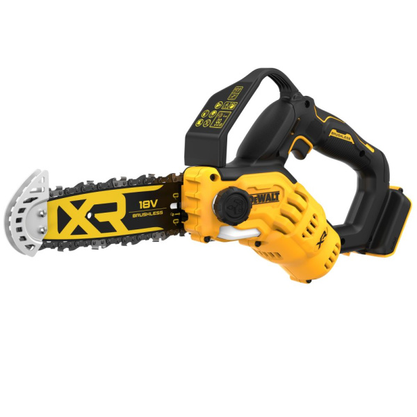Пила цепная аккумуляторная DeWalt DCMPS520N-XJ в Екатеринбурге