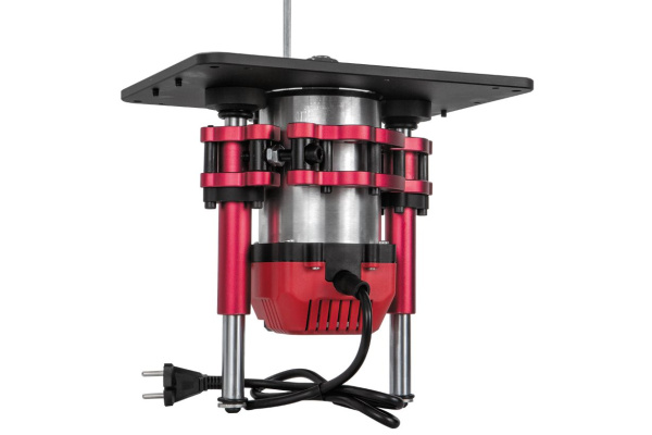 Фрезерный мотор JET JRM-1 10000081 в Екатеринбурге