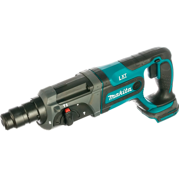 Перфоратор аккумуляторный Makita DHR241Z в Екатеринбурге
