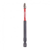 Насадка Milwaukee SHOCKWAVE PZ2 90мм (1шт) 4932430867