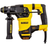 Перфоратор "DeWalt" D25333K в Екатеринбурге