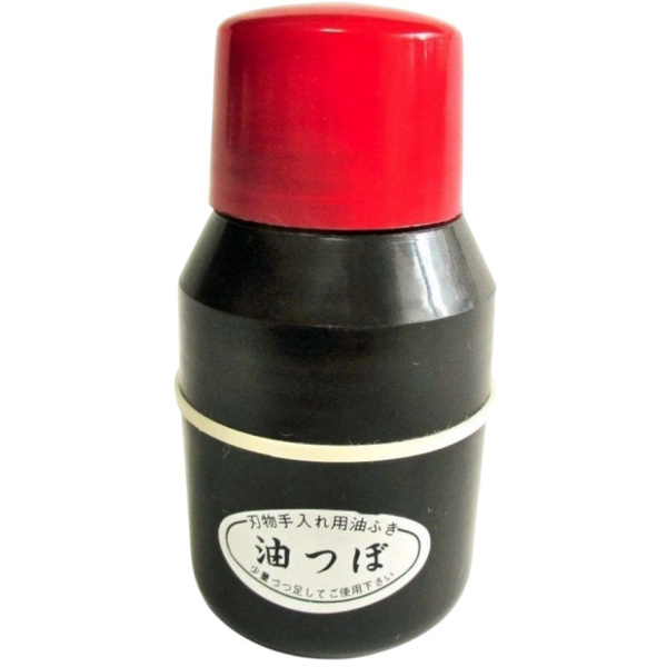 Бутылочка ПЕТРОГРАДЪ с аппликатором для масла Камелии М00021098/M-COP в Екатеринбурге